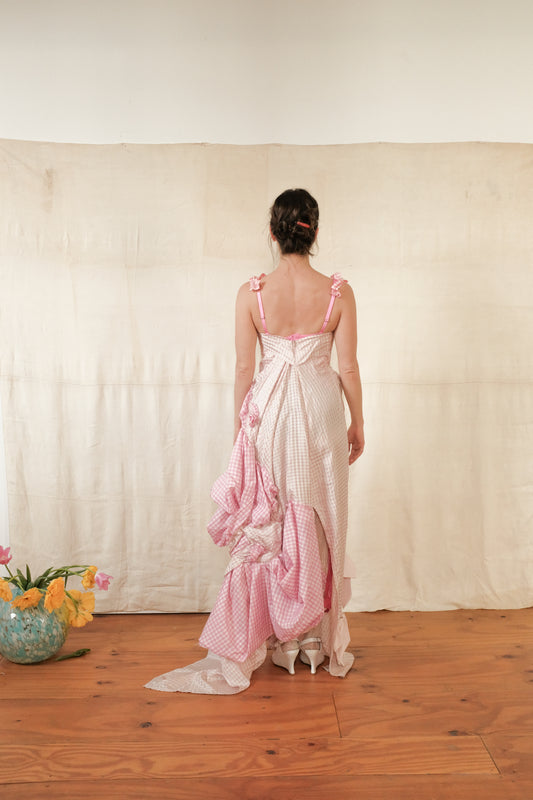 Picnic Dress