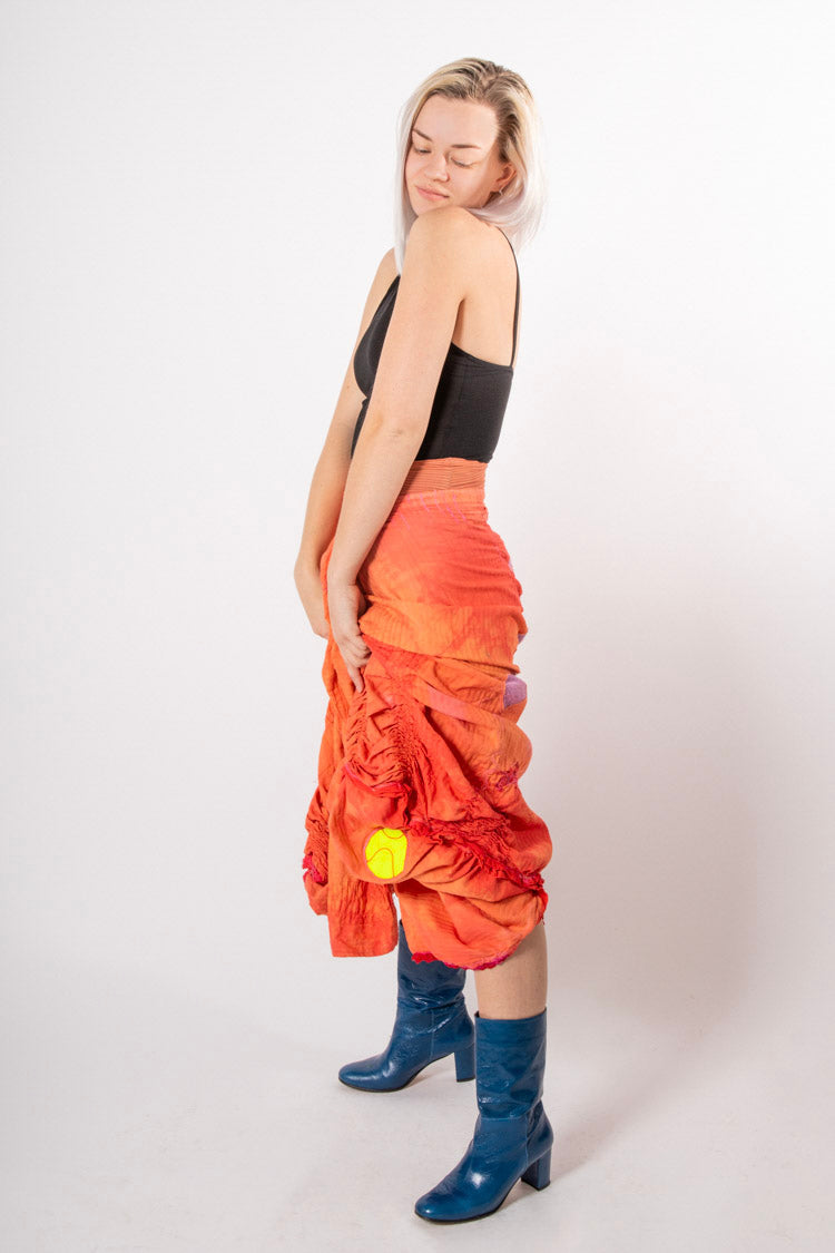WASP Skirt