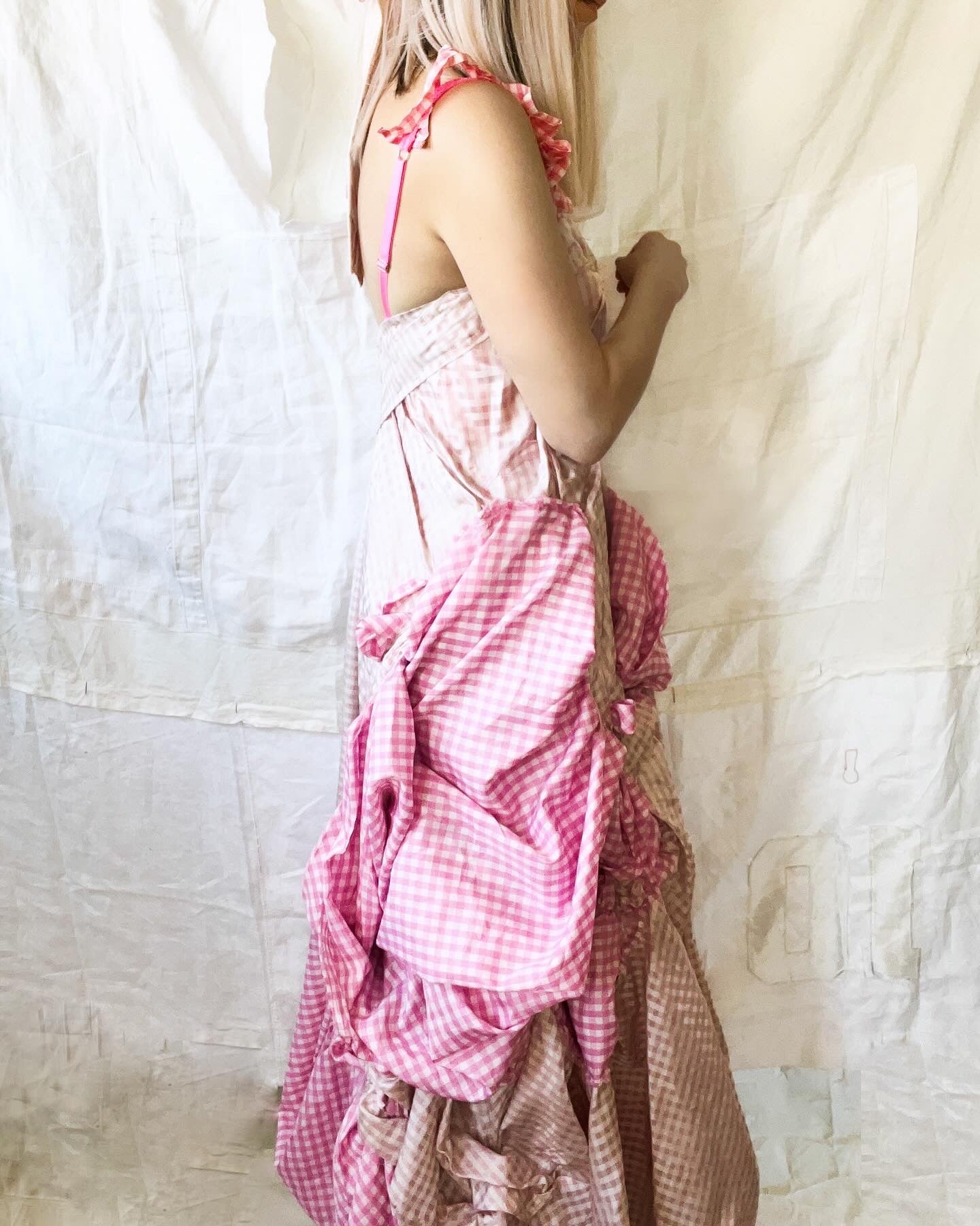 Picnic Dress